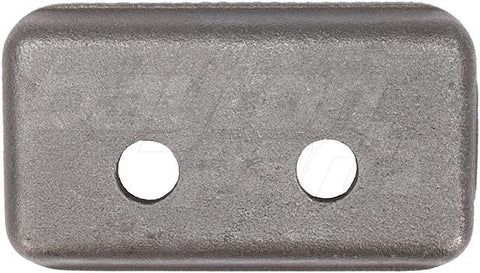 Dayton Parts MP-57 Bearing Pad