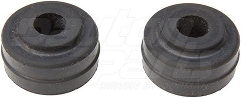 Dayton Parts MP01135 Shock Hardware Pack