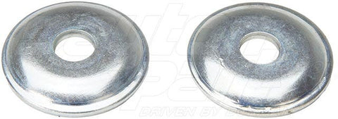 Dayton Parts MP01135 Shock Hardware Pack