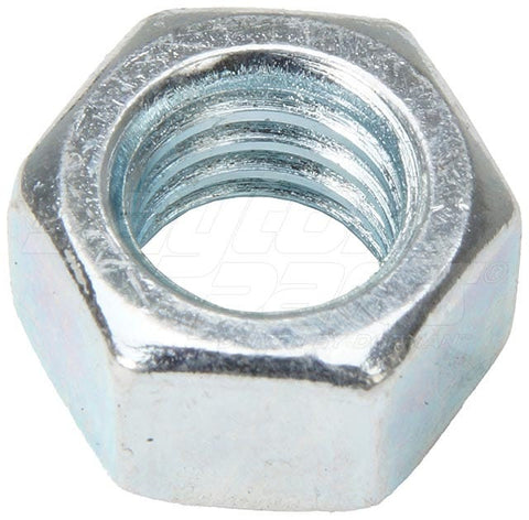 Dayton Parts MP01135 Shock Hardware Pack
