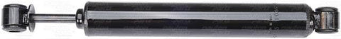 Dayton Parts MSC-2913 Suspension - Stabilizer Cylinder