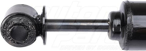 Dayton Parts MSC-2913 Suspension - Stabilizer Cylinder