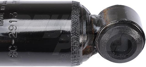 Dayton Parts MSC-2913 Suspension - Stabilizer Cylinder