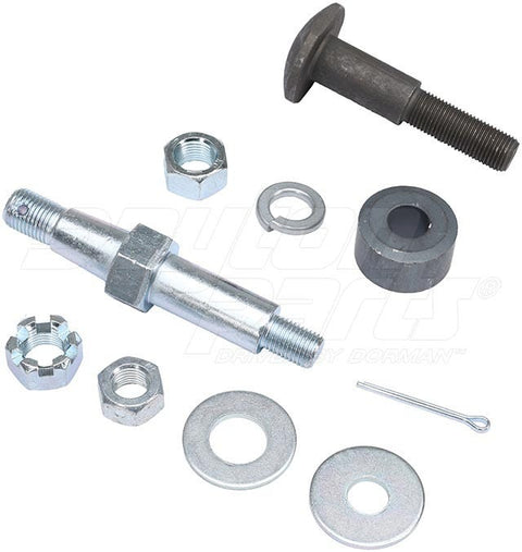 Dayton Parts MSC-2913 Suspension - Stabilizer Cylinder