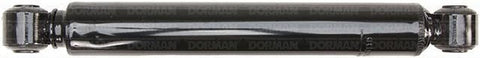 Dayton Parts MSC-2920 Suspension - Stabilizer Cylinder