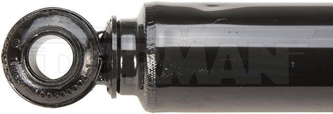 Dayton Parts MSC-2920 Suspension - Stabilizer Cylinder