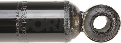 Dayton Parts MSC-2920 Suspension - Stabilizer Cylinder