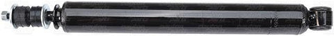 Dayton Parts MSC-2965 Suspension - Stabilizer Cylinder