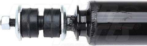 Dayton Parts MSC-2965 Suspension - Stabilizer Cylinder