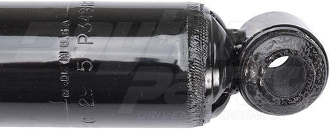 Dayton Parts MSC-2965 Suspension - Stabilizer Cylinder