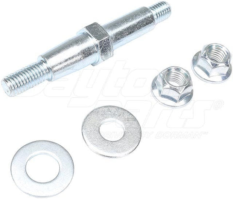 Dayton Parts MSC-2965 Suspension - Stabilizer Cylinder