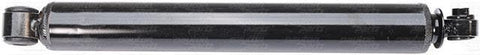 Dayton Parts MSC-2967 Gas Shock Absorber