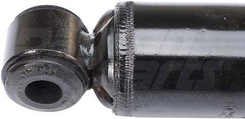 Dayton Parts MSC-2967 Gas Shock Absorber