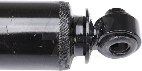 Dayton Parts MSC-2967 Gas Shock Absorber