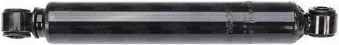 Dayton Parts MSC-2968 Gas Shock Absorber