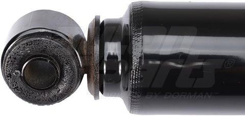 Dayton Parts MSC-2968 Gas Shock Absorber