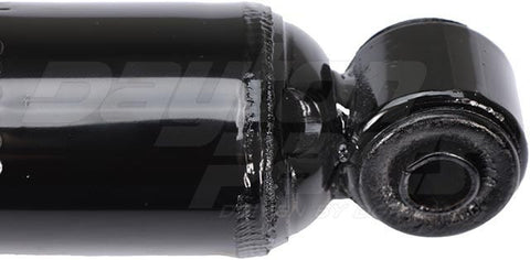 Dayton Parts MSC-2968 Gas Shock Absorber