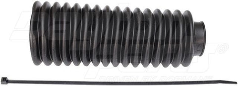 Dayton Parts MSC-2968 Gas Shock Absorber