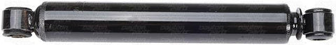 Dayton Parts MSC-2969 Gas Shock Absorber