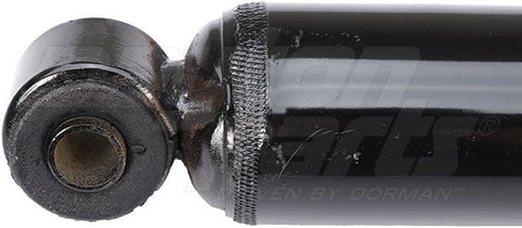 Dayton Parts MSC-2969 Gas Shock Absorber