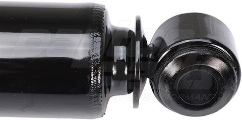 Dayton Parts MSC-2969 Gas Shock Absorber