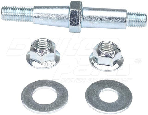 Dayton Parts MSC-2969 Gas Shock Absorber