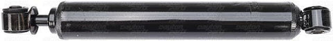 Dayton Parts MSC-2973 Gas Shock Absorber