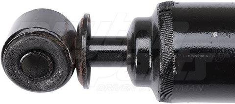 Dayton Parts MSC-2973 Gas Shock Absorber