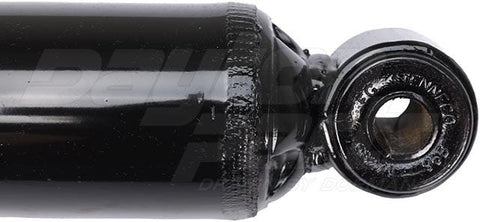 Dayton Parts MSC-2973 Gas Shock Absorber