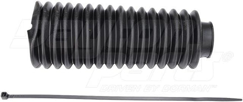 Dayton Parts MSC-2973 Gas Shock Absorber