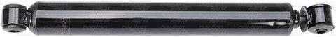 Dayton Parts MSC-2975 Gas Shock Absorber