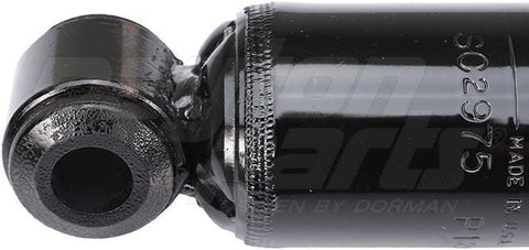 Dayton Parts MSC-2975 Gas Shock Absorber