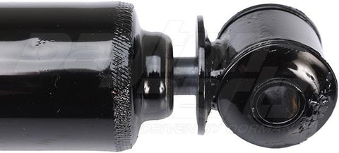 Dayton Parts MSC-2975 Gas Shock Absorber