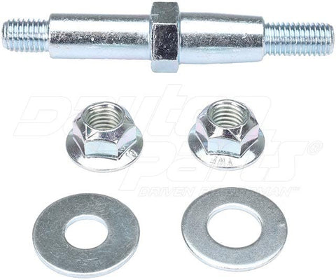Dayton Parts MSC-2975 Gas Shock Absorber