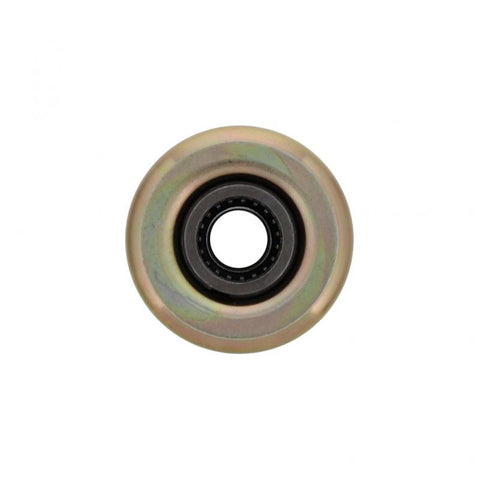 Pai 4331 Mack 2132-1967779 Starter Drive