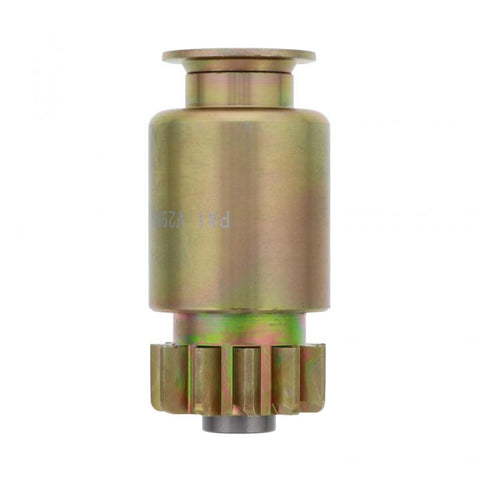 Pai 4331 Mack 2132-1967779 Starter Drive