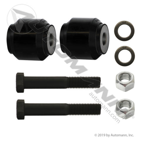 Automann MSRK1274 Pivot Connection Kit