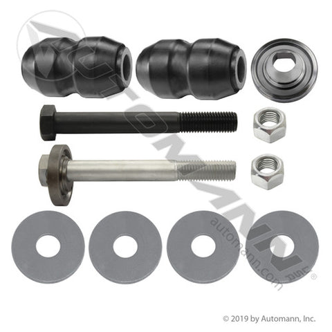 Automann MSRK1286 Pivot Connection Kit Neway