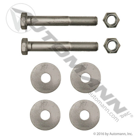 Automann MSRK1460 Pivot Connection Kit Neway