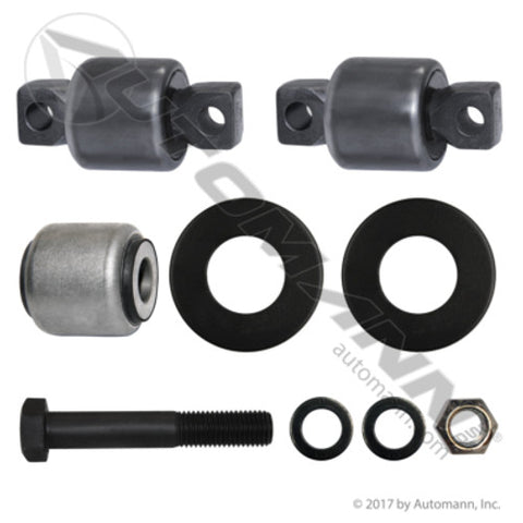 Automann MSRK1536 V-Rod Rebush Kit Neway