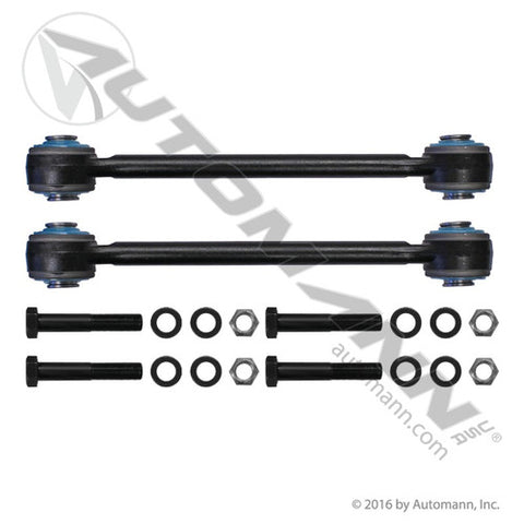 Automann MSRK4356-1 Torque Rod Kit Watson & Chalin