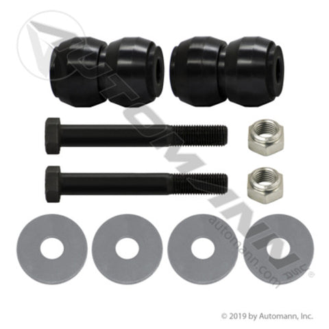Automann MSRK48 Service Kit Neway