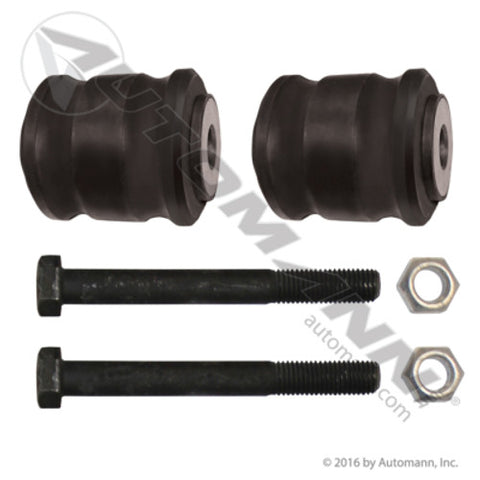 Automann MSRK622 Pivot Connect Align Kit Neway