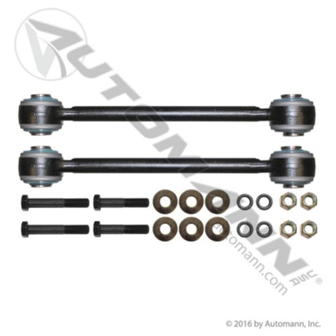 Automann MSRK6646-2 Service Repair Kit Watson & Chalin