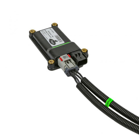 Oem 0455OEM Mack 206MS58M Sensor Assembly