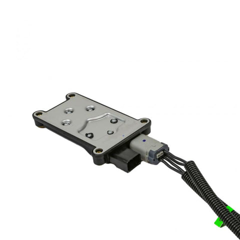 Oem 0455OEM Mack 206MS58M Sensor Assembly