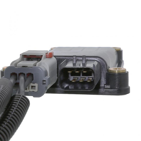 Oem 0456OEM Mack 21123532 Egr Mass Flow Sensor Assembly