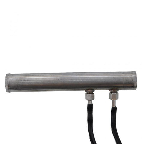 Oem 0456OEM Mack 21123532 Egr Mass Flow Sensor Assembly