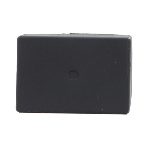 Pai 1237 Mack 2MR2149M Horn Relay