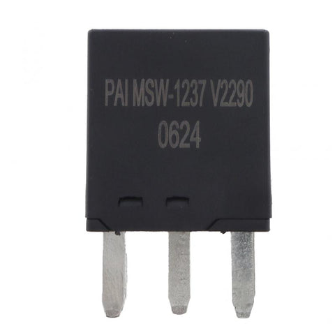 Pai 1237 Mack 2MR2149M Horn Relay